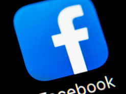 Facebook платитиме за контент австралійським ЗМІ