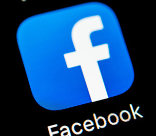 Facebook платитиме за контент австралійським ЗМІ