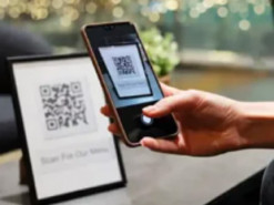 Стало відомо про новий спосіб крадіжки даних за допомогою QR-кодів