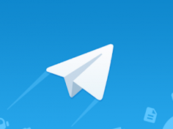 Атака на Telegram стала причиной глобального сбоя