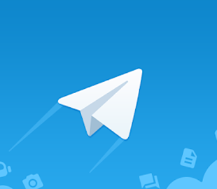 Атака на Telegram стала причиной глобального сбоя