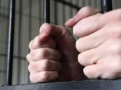 Українцю, який в соцмережах був «фанатом» рф, суд дав 4 роки