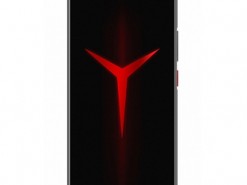 В Сети появилось качественное изображение Lenovo Z6 Pro