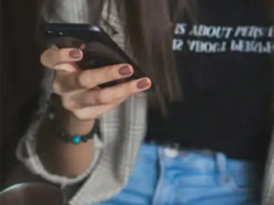 У Київстар розповіли, що станеться з номерами абонентів після запуску нового коду