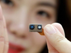 Apple перейдёт на корейские компоненты для камер вместо китайских