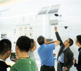 Китайские разработчики оригинально протестуют против графика работы