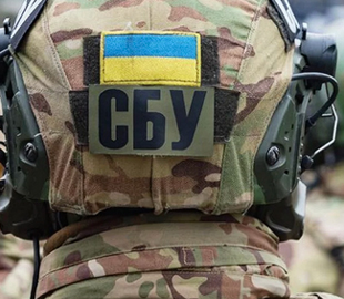 СБУ блокувала діяльність антиукраїнського інтернет-агітатора в Києві