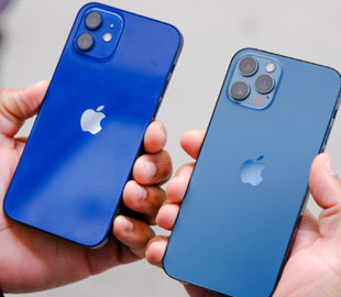 Франція схвалила запропоноване Apple рішення проблеми високого випромінювання iPhone 12