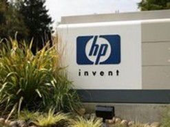 HP Inc. купила поставщика услуг печати Apogee за 500 млн долларов