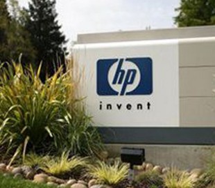HP Inc. купила поставщика услуг печати Apogee за 500 млн долларов