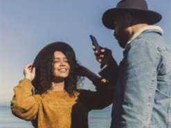 Лайфхаки для смартфона, які полегшать життя: ви могли це не знати