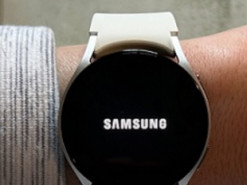 Galaxy Watch7 першими серед Android-пристроїв отримають 3-нм процесор