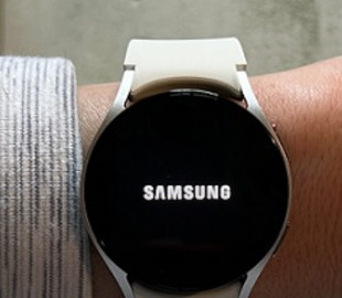 Galaxy Watch7 першими серед Android-пристроїв отримають 3-нм процесор