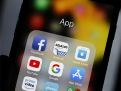 Вместо смартфонов продают "звонилки" без камер, памяти и гарантии: как мошенники обманывают украинцев