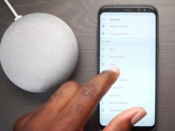 Как защитить смартфон от прослушивания через мобильные приложения и микрофон