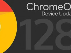 ОС Chrome скопіювала одну з найкращих функцій Windows 11