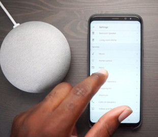 Как защитить смартфон от прослушивания через мобильные приложения и микрофон