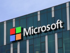 Инсайдеры Microsoft смогут пообщаться с инженерами компании