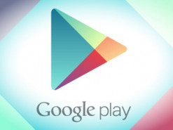 Миллионы людей скачали в Google Play приложения, стремительно разряжающие батарею смартфона