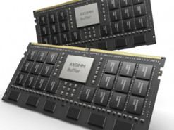 Samsung будет оснащать встроенными ускорителями вычислений все типы памяти