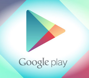 Миллионы людей скачали в Google Play приложения, стремительно разряжающие батарею смартфона