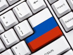 Среди самых посещаемых украинцами сайтов остаются российские почтовики и сервисы