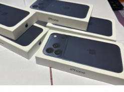 На Львівщині виявили контрабанду телефонів на майже 500 тисяч гривень