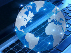 Отключение интернета в 2022 году обойдется мировой экономике в 10 миллиардов долларов