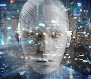 Искусственный интеллект допустил, что на Земле было меньше массовых вымираний, нежели считалось ранее