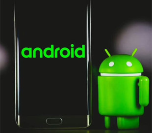 Google представила п’ять нових функцій Android: подробиці оновлення у вересні 2026