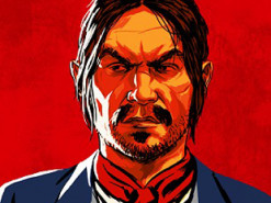 Rockstar попросила прощения за проблемный запуск Red Dead Redemption 2 на PC