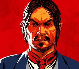 Rockstar попросила прощения за проблемный запуск Red Dead Redemption 2 на PC