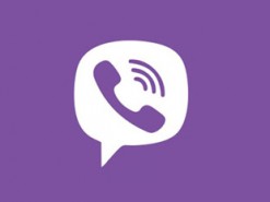 Как отключить рекламу в Viber