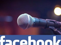 Facebook заключила сделку с правообладателями на 31 млн песен