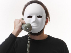 Украинцы сообщают о попытках шантажа пользователей OLX аферистами