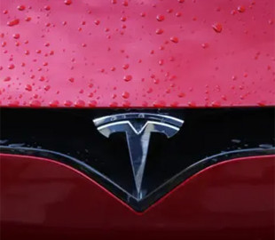 Продажі Tesla у країнах ЄС знизилися на 42% — компанія втрачає ринок
