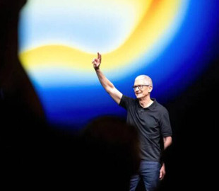 Перша бета iOS 26.4 вийде наприкінці лютого: що нового чекати