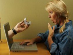 Подробности задержания брачного афериста: "жених" выманил у женщин огромные суммы