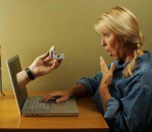 Подробности задержания брачного афериста: "жених" выманил у женщин огромные суммы