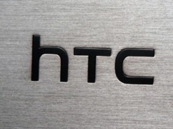 HTC тоже хочет выпустить игровой смартфон
