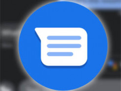 В Google Сообщениях появятся средства для борьбы со спамом