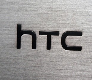 HTC тоже хочет выпустить игровой смартфон