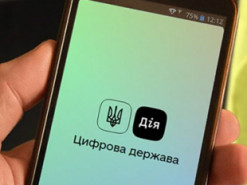 Як через сервіс «Дія» перевірити, чи відкриті проти вас виконавчі провадження