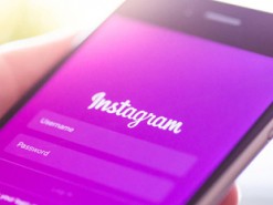 Это видео доказывает, что все фото в Instagram одинаковые