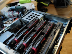 Австриец обогревает свой дом майнингом криптовалюты: это дешевле, чем платить за центральное отопление