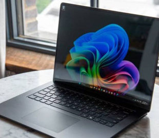 Названо 6 причин вибрати комп’ютер з Windows замість Mac