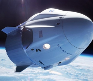 Астронавты NASA будут возвращаться с МКС в подгузниках
