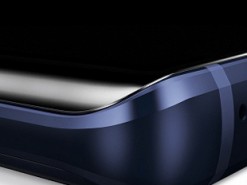 Samsung назвал пропускание света в Galaxy Note 9 особенностью, а не дефектом