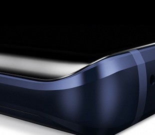Samsung назвал пропускание света в Galaxy Note 9 особенностью, а не дефектом