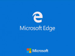 У Microsoft Edge есть шансы увеличить долю рынка